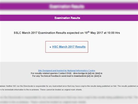 tn 10th results 2017|Tamil Nadu TNBSE SSLC Class 10 results 2017 declared at .